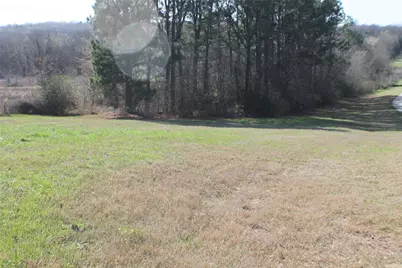 00 Lago Vista Drive, Athens, TX 75752 - Photo 23