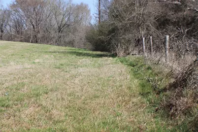 00 Lago Vista Drive, Athens, TX 75752 - Photo 19