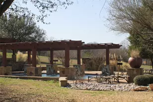 00 Lago Vista Dr, Athens, TX 75752 - Photo 15