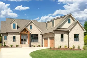 00 Lago Vista Dr, Athens, TX 75752 - Photo 1
