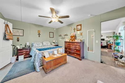 1501 Lark Court, Pelican Bay, TX 76020 - Photo 23