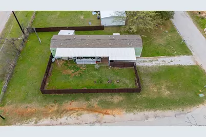 1501 Lark Court, Pelican Bay, TX 76020 - Photo 33