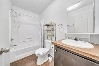 1501 Lark Court, Pelican Bay, TX 76020 - Photo 17