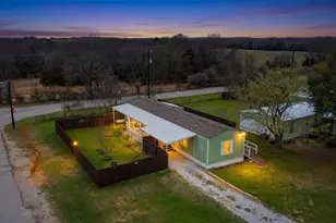 1501 Lark Ct, Pelican Bay, TX 76020 - Photo 1