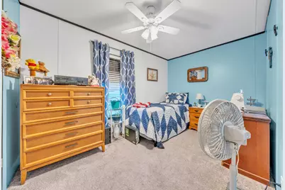 1501 Lark Court, Pelican Bay, TX 76020 - Photo 19