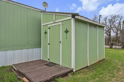 1501 Lark Court, Pelican Bay, TX 76020 - Photo 31