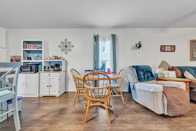 1501 Lark Court, Pelican Bay, TX 76020 - Photo 9