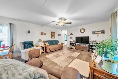 1501 Lark Court, Pelican Bay, TX 76020 - Photo 7