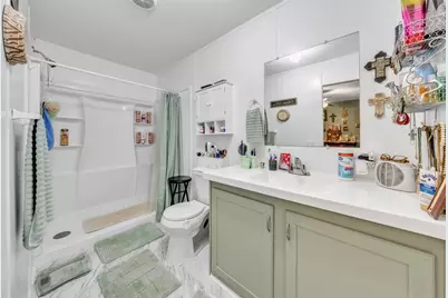 1501 Lark Court, Pelican Bay, TX 76020 - Photo 25