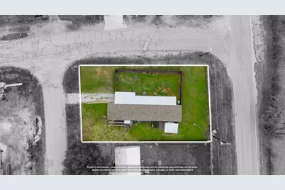 1501 Lark Court, Pelican Bay, TX 76020 - Photo 35