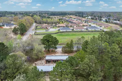 3952 Van Highway, Tyler, TX 75704 - Photo 5