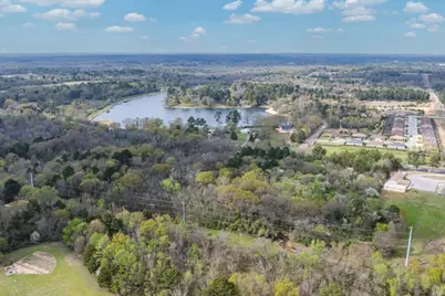 3952 Van Highway, Tyler, TX 75704 - Photo 3