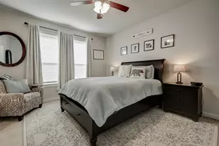 413 Vawter Dr, Van Alstyne, TX 75495 - Photo 15