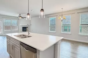 413 Vawter Dr, Van Alstyne, TX 75495 - Photo 7