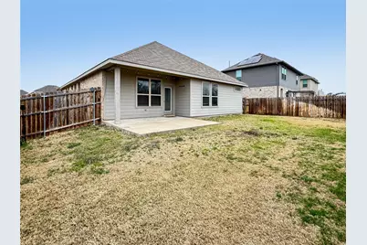 413 Vawter Drive, Van Alstyne, TX 75495 - Photo 29