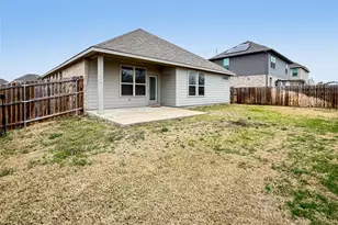 413 Vawter Dr, Van Alstyne, TX 75495 - Photo 29