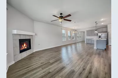 413 Vawter Drive, Van Alstyne, TX 75495 - Photo 13