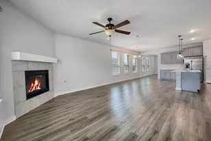 413 Vawter Dr, Van Alstyne, TX 75495 - Photo 13