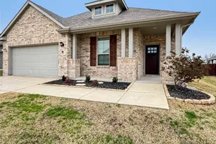 413 Vawter Dr, Van Alstyne, TX 75495 - Photo 1
