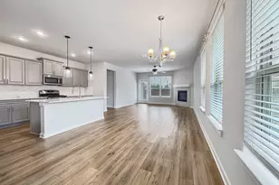 413 Vawter Dr, Van Alstyne, TX 75495 - Photo 11