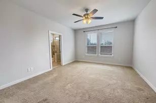 413 Vawter Dr, Van Alstyne, TX 75495 - Photo 17