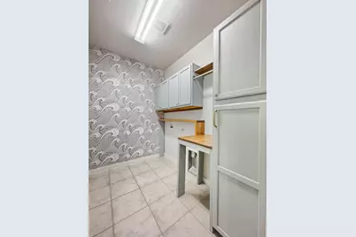 413 Vawter Drive, Van Alstyne, TX 75495 - Photo 27