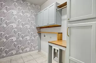 413 Vawter Dr, Van Alstyne, TX 75495 - Photo 27