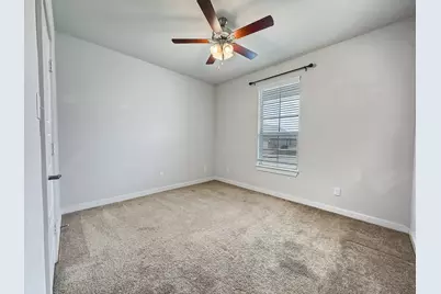 413 Vawter Drive, Van Alstyne, TX 75495 - Photo 21