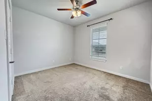 413 Vawter Dr, Van Alstyne, TX 75495 - Photo 21