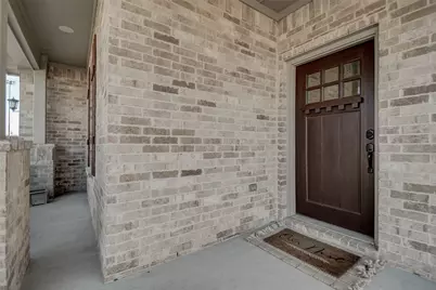 413 Vawter Drive, Van Alstyne, TX 75495 - Photo 3