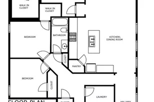 413 Vawter Dr, Van Alstyne, TX 75495 - Photo 31