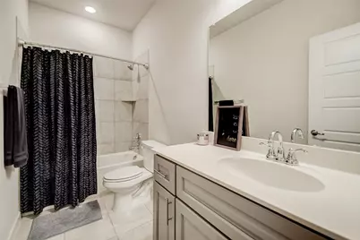 413 Vawter Drive, Van Alstyne, TX 75495 - Photo 25