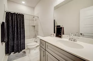 413 Vawter Dr, Van Alstyne, TX 75495 - Photo 25