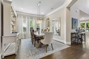 2024 Chaffee Rd, Frisco, TX 75036 - Photo 15