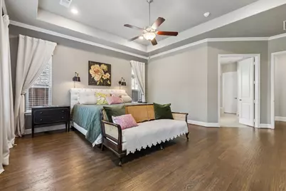 2024 Chaffee Road, Frisco, TX 75036 - Photo 17