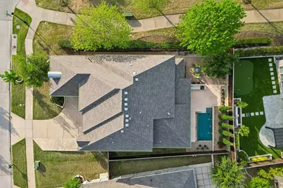 2024 Chaffee Road, Frisco, TX 75036 - Photo 37