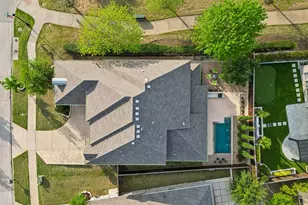 2024 Chaffee Rd, Frisco, TX 75036 - Photo 37