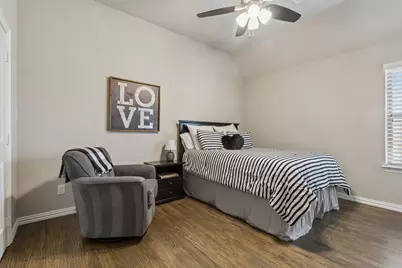 2024 Chaffee Road, Frisco, TX 75036 - Photo 29