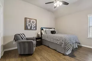 2024 Chaffee Rd, Frisco, TX 75036 - Photo 29