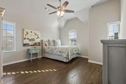 2024 Chaffee Road, Frisco, TX 75036 - Photo 27