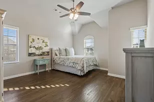 2024 Chaffee Rd, Frisco, TX 75036 - Photo 27