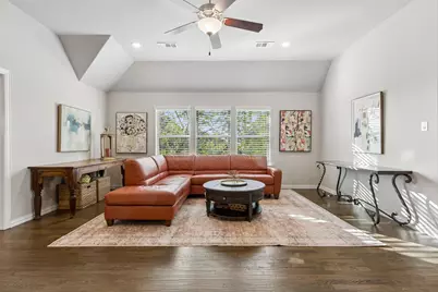 2024 Chaffee Road, Frisco, TX 75036 - Photo 25