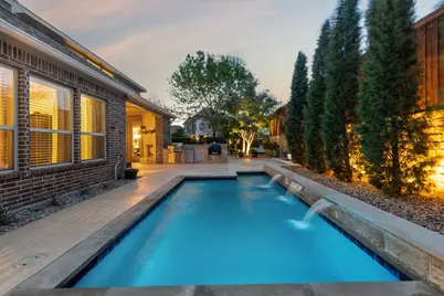 2024 Chaffee Road, Frisco, TX 75036 - Photo 5