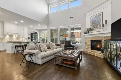 2024 Chaffee Road, Frisco, TX 75036 - Photo 9