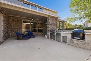 2024 Chaffee Rd, Frisco, TX 75036 - Photo 33