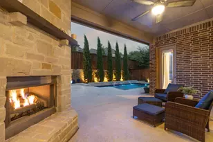 2024 Chaffee Rd, Frisco, TX 75036 - Photo 3