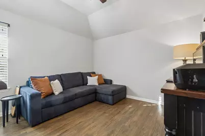 2024 Chaffee Road, Frisco, TX 75036 - Photo 31