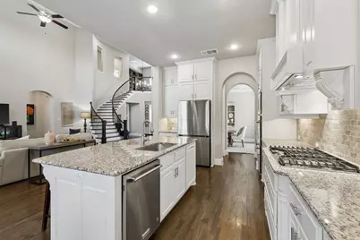 2024 Chaffee Road, Frisco, TX 75036 - Photo 13