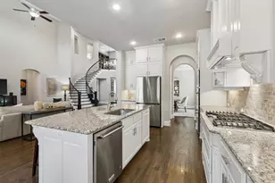 2024 Chaffee Rd, Frisco, TX 75036 - Photo 13