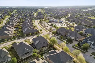 2024 Chaffee Rd, Frisco, TX 75036 - Photo 35